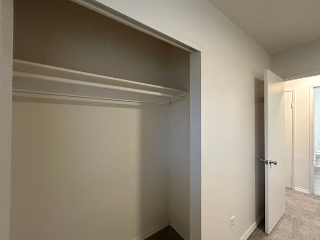 Building Photo - Freshly Updated 3-Bedroom Home with Spacious Backyard and Garage