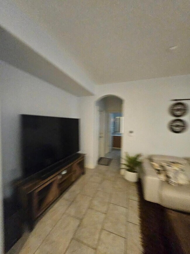 Building Photo - 29718 N 121st Dr