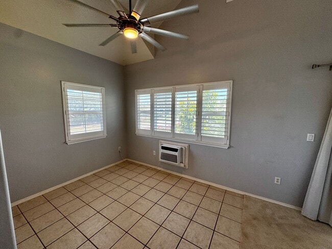 Building Photo - 2BR/2BA + Loft Condo at Villas at Kenolio – Vaulted Ceilings & Upgraded Interior