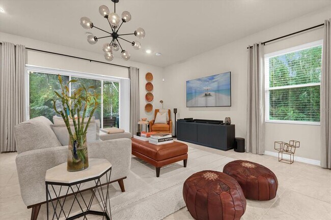 Building Photo - 2523 Bright Jewel St