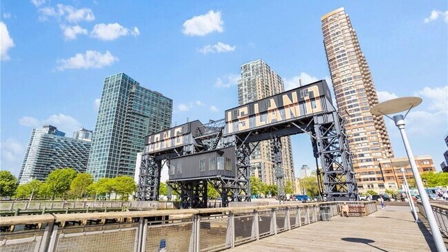 Building Photo - 474 48th Ave-