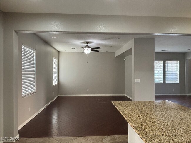 Building Photo - 9064 S Winthrop Springs Rd