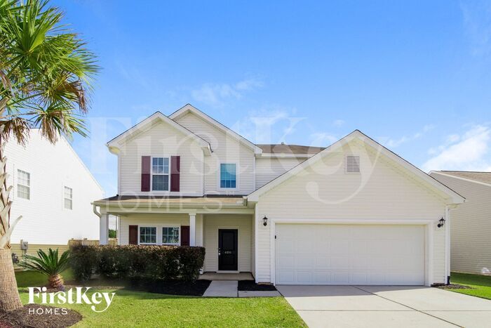 Primary Photo - 406 Mountain Laurel Cir