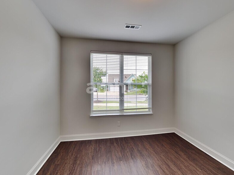 Building Photo - 5058 Mountain Springs Rd