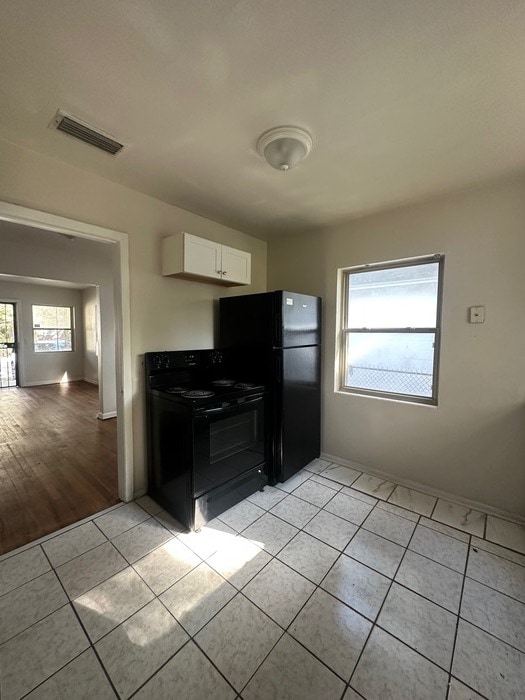 Building Photo - Cozy 3 Bedroom Home in Mid-Westside Jacksonville - Available Now!