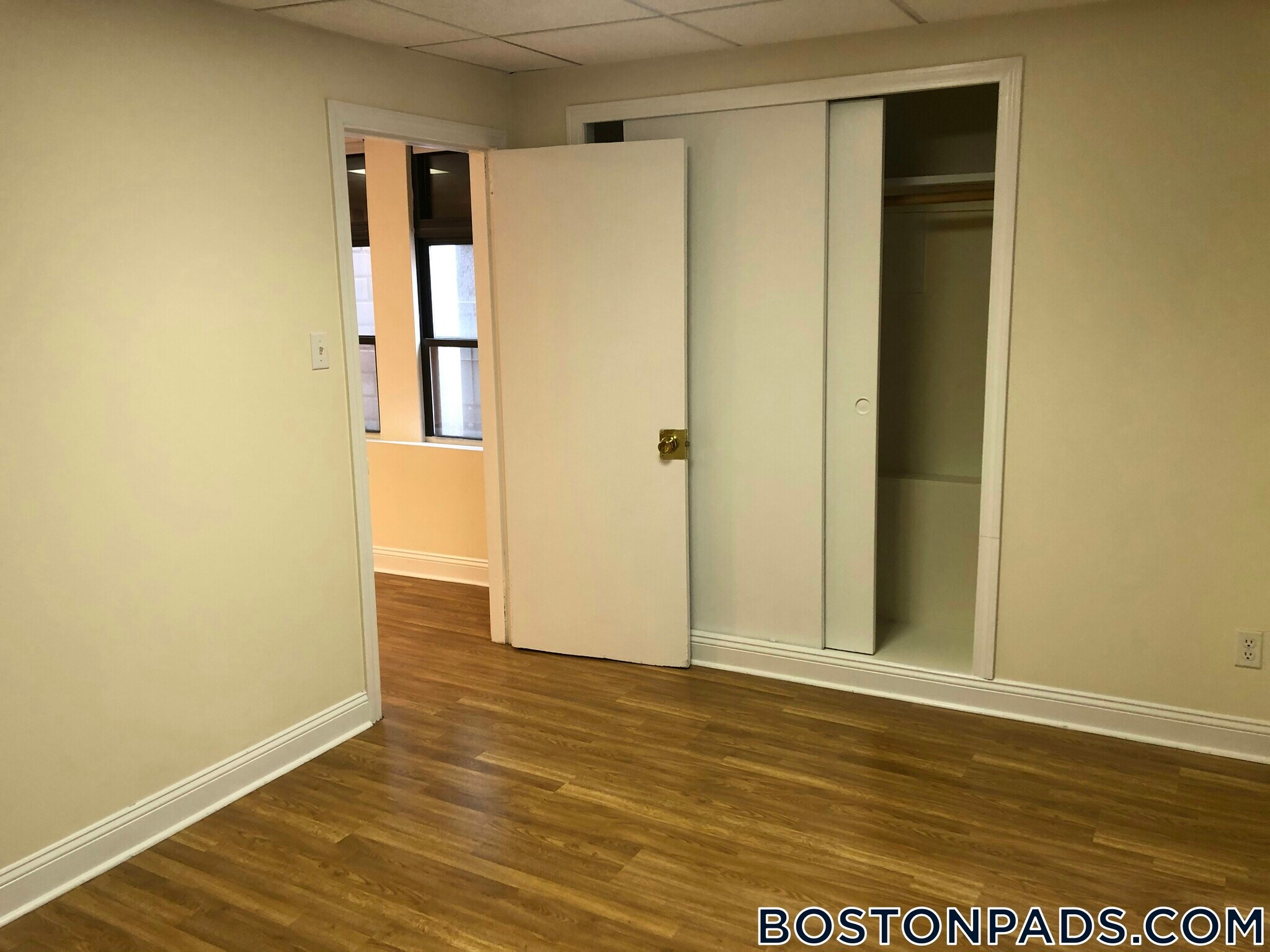 Building Photo - 62 Boylston St