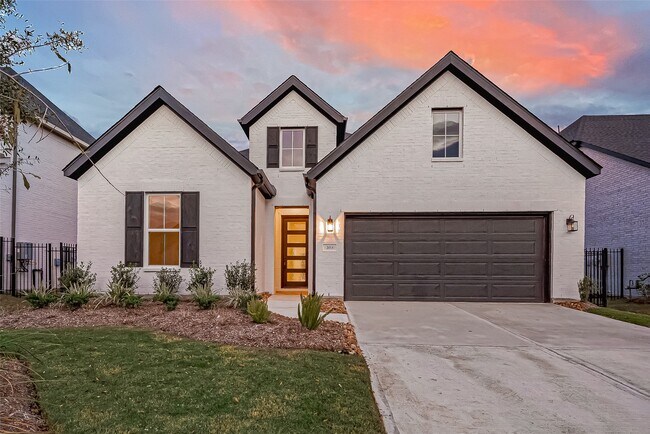 Building Photo - 26914 Arethusa Ct