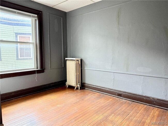 Building Photo - 246 Bryant St