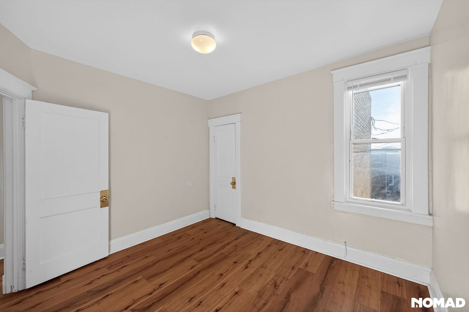 Building Photo - 3231 Phelps Ln