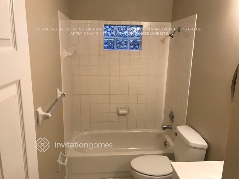 Building Photo - 17150 NW 11th St