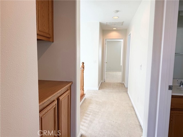 Building Photo - 40040 Pasadena Dr