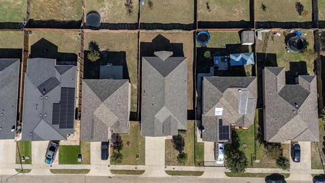 Building Photo - 14247 Greenhaw Ln