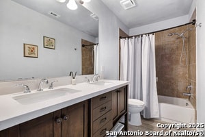 Building Photo - 9159 Mare Hunt