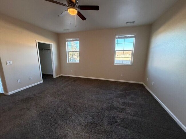 Building Photo - 2485 Makenna Dr