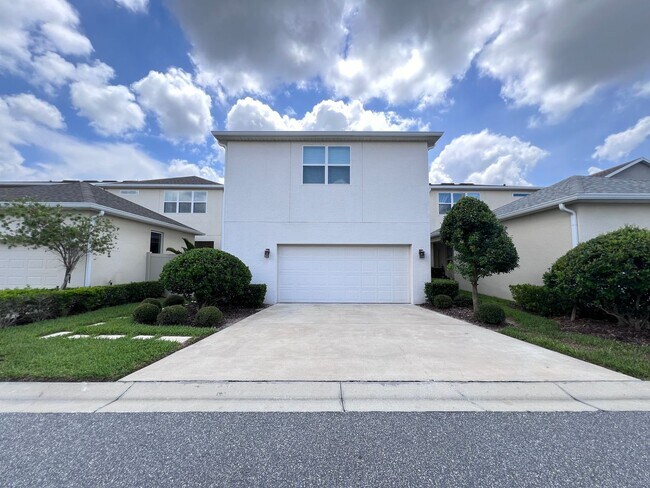 Building Photo - Gorgeous Home in Winter Garden!