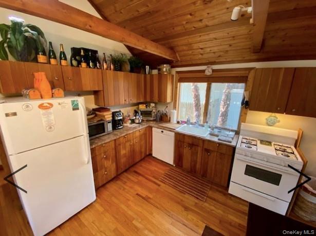 Building Photo - 151 Ocean Rd