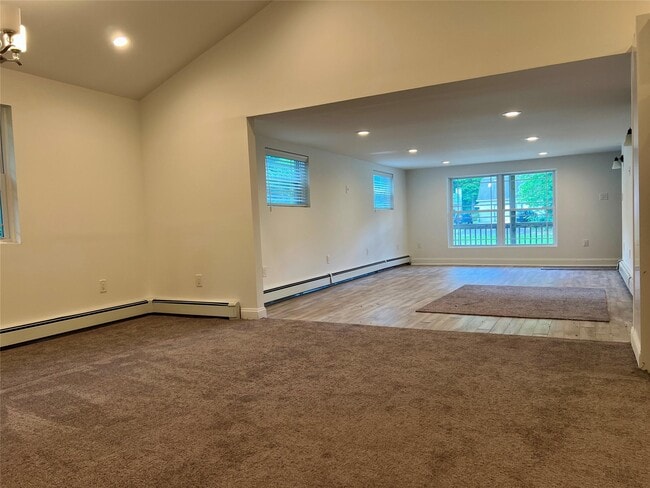 Building Photo - 2313 NY-300