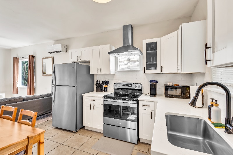 Building Photo - 4603 Lennox Dr