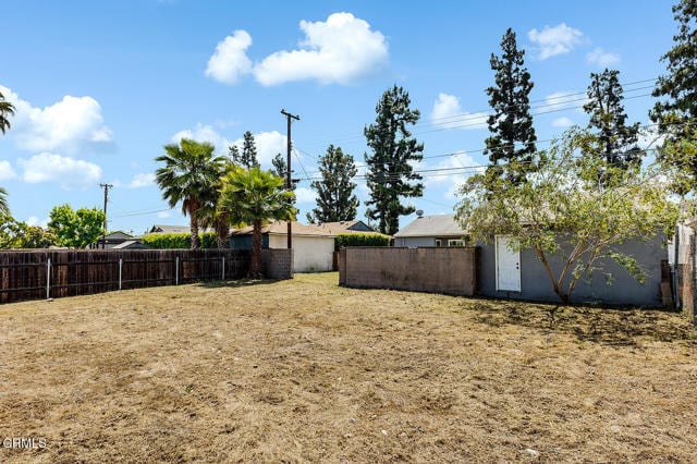 Building Photo - 16247 E Bellbrook St