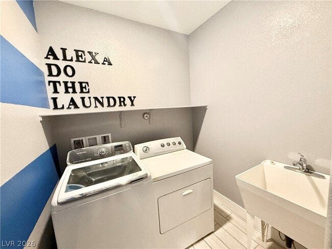 Building Photo - 3682 E Wallowa Dr