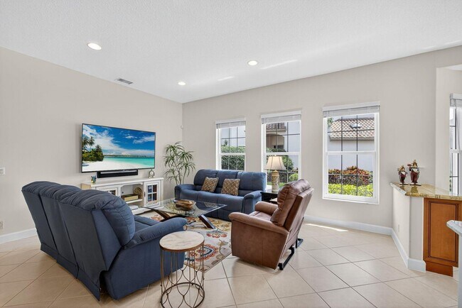 Building Photo - 902 Augusta Pointe Dr