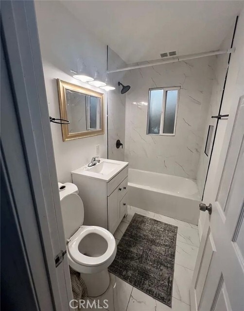 Building Photo - 5313 W 120th St