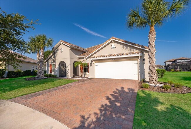 Building Photo - 2630 Summerland Way