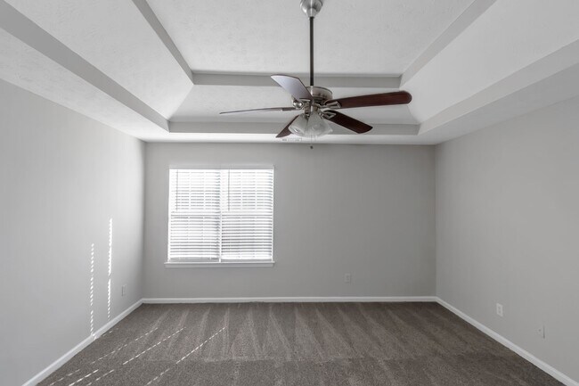 Building Photo - Coming Soon....Spacious 3BR/2.5BA Home in a Peaceful, Friendly Community!