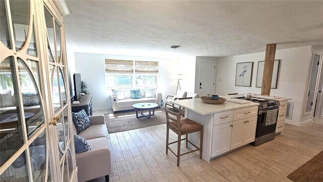 Building Photo - 1210 Maryknoll Rd