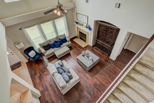 Building Photo - 14014 Mohave Way Dr