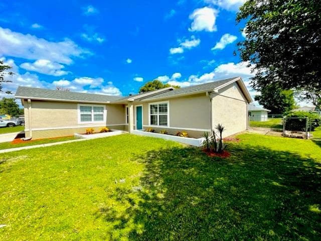 Building Photo - 705 Harland Ct