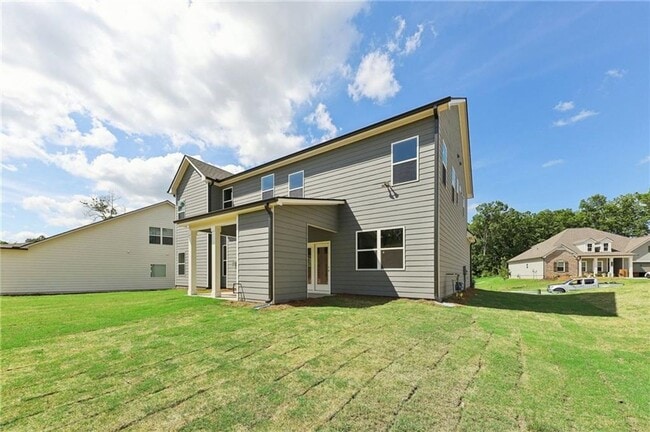 Building Photo - Welcome to Overlook at Marina Bay: Luxury and Comfort Combined