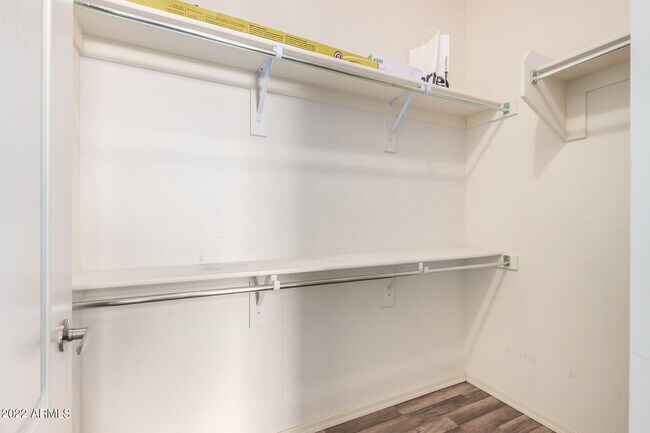Building Photo - 11640 N Tatum Blvd