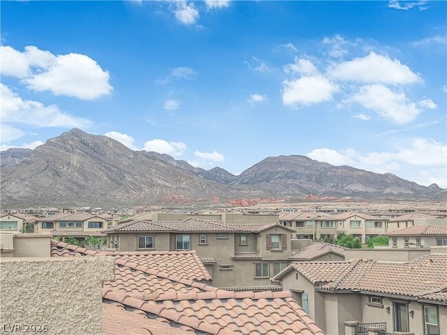 Building Photo - 160 Lomita Heights Dr