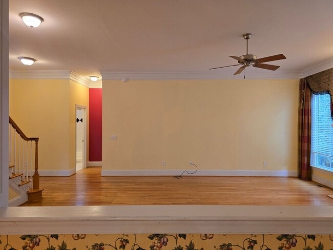 Building Photo - $500 Off 1 Month if Moved In by 11/30/25