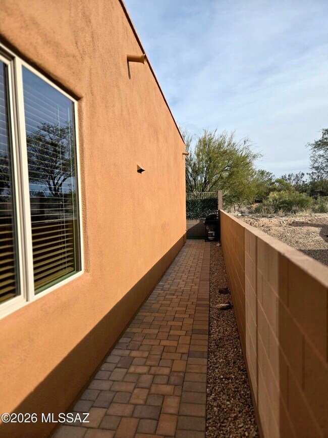 Building Photo - 14085 E Copper Mesa Ct