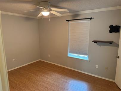 Building Photo - 118 Buttercup Ln