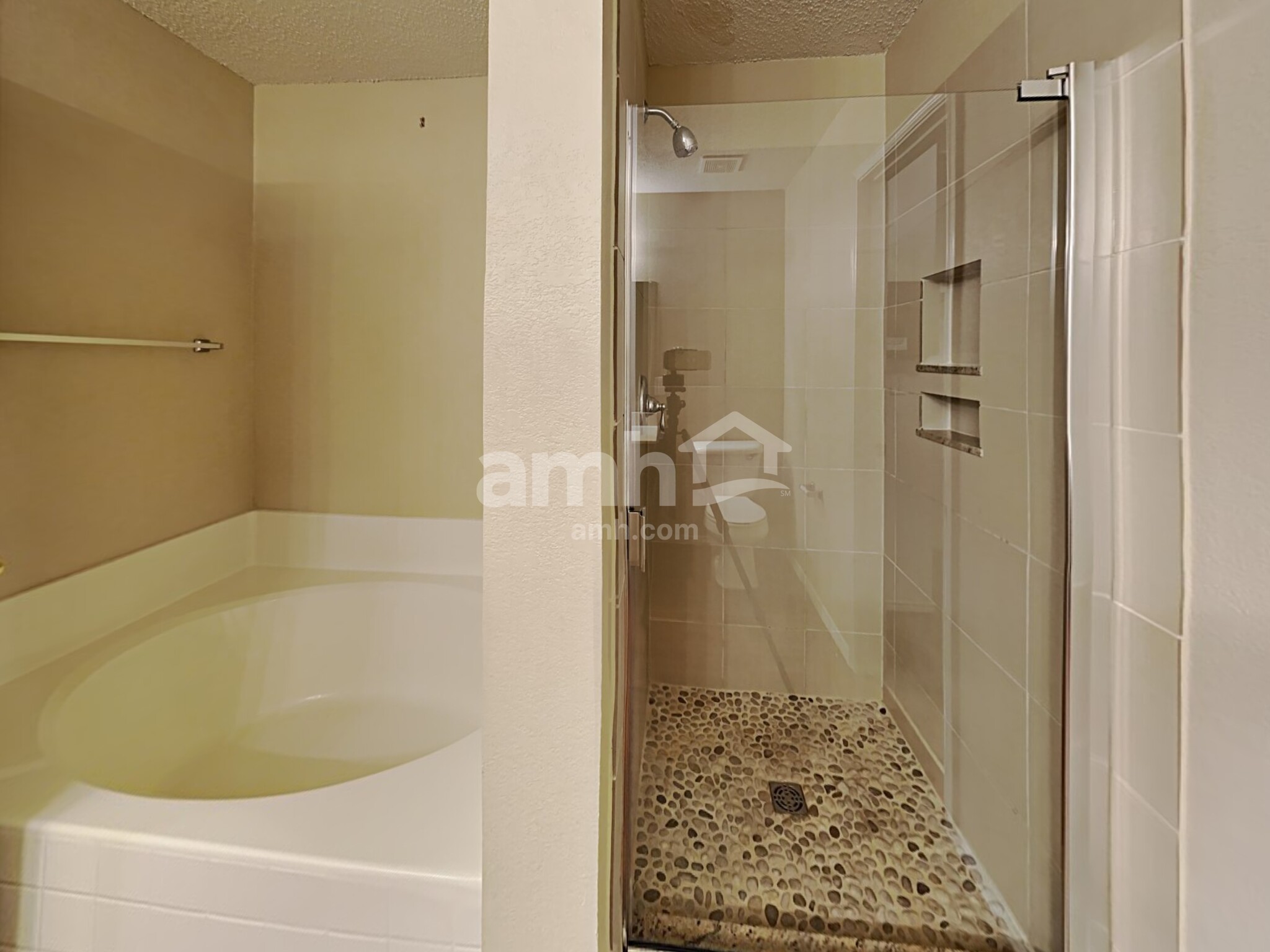 Building Photo - 2357 Bradford Pear Dr