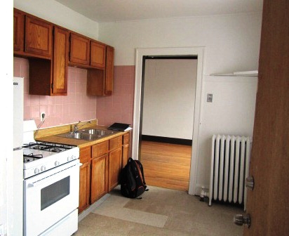 Building Photo - 1 Bedroom Chicago Apartment For Rent