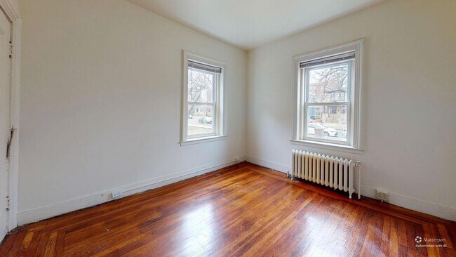 Building Photo - Embassy