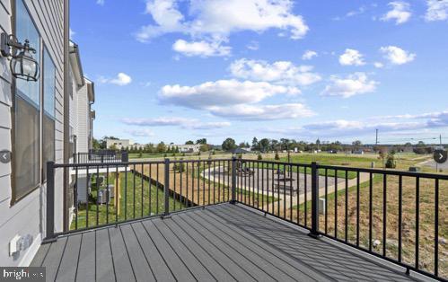 Building Photo - 329 Ensemble Wy