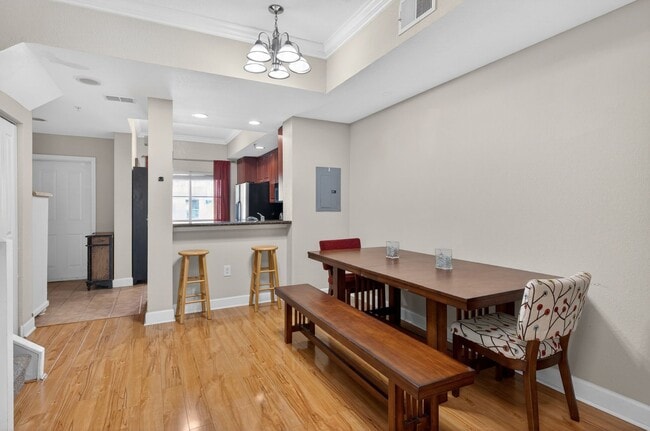 Building Photo - 9745 Touchton Rd