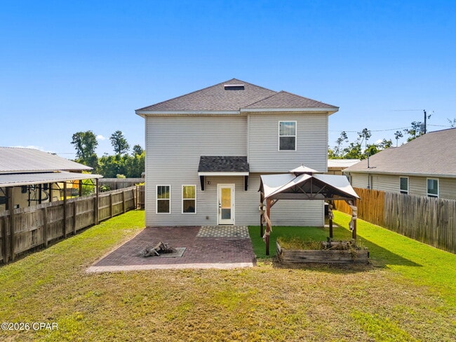 Building Photo - 5423 Debi Rd