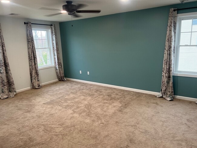 Building Photo - 131 Merrill Ave