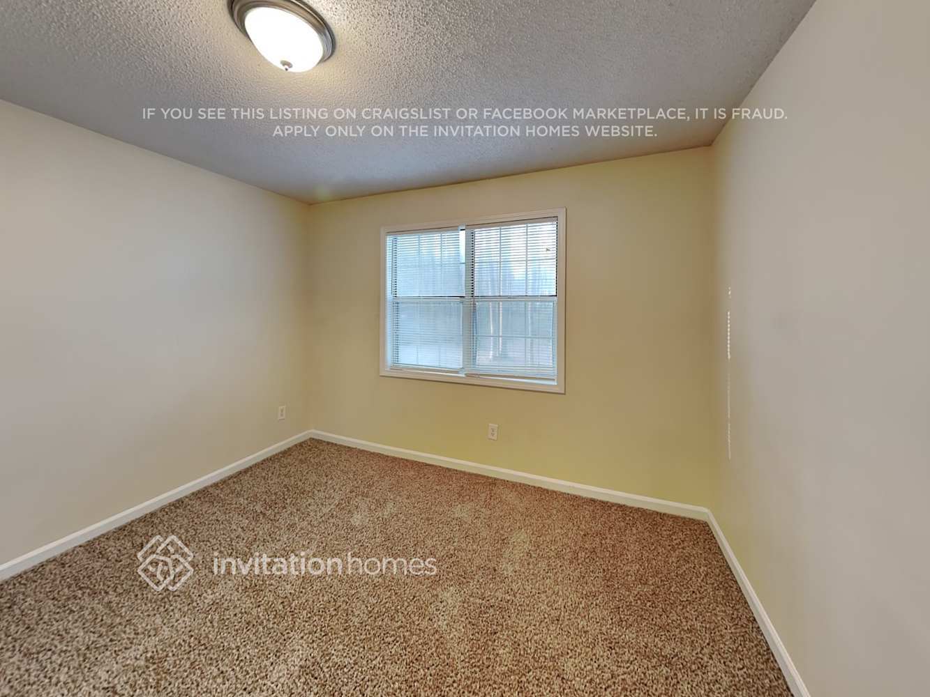 Building Photo - 235 Township Dr