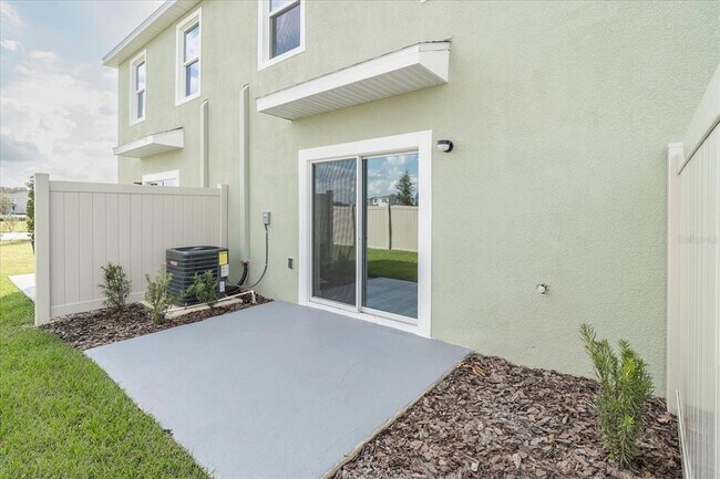 Building Photo - 2466 Riversong Ldg Ln