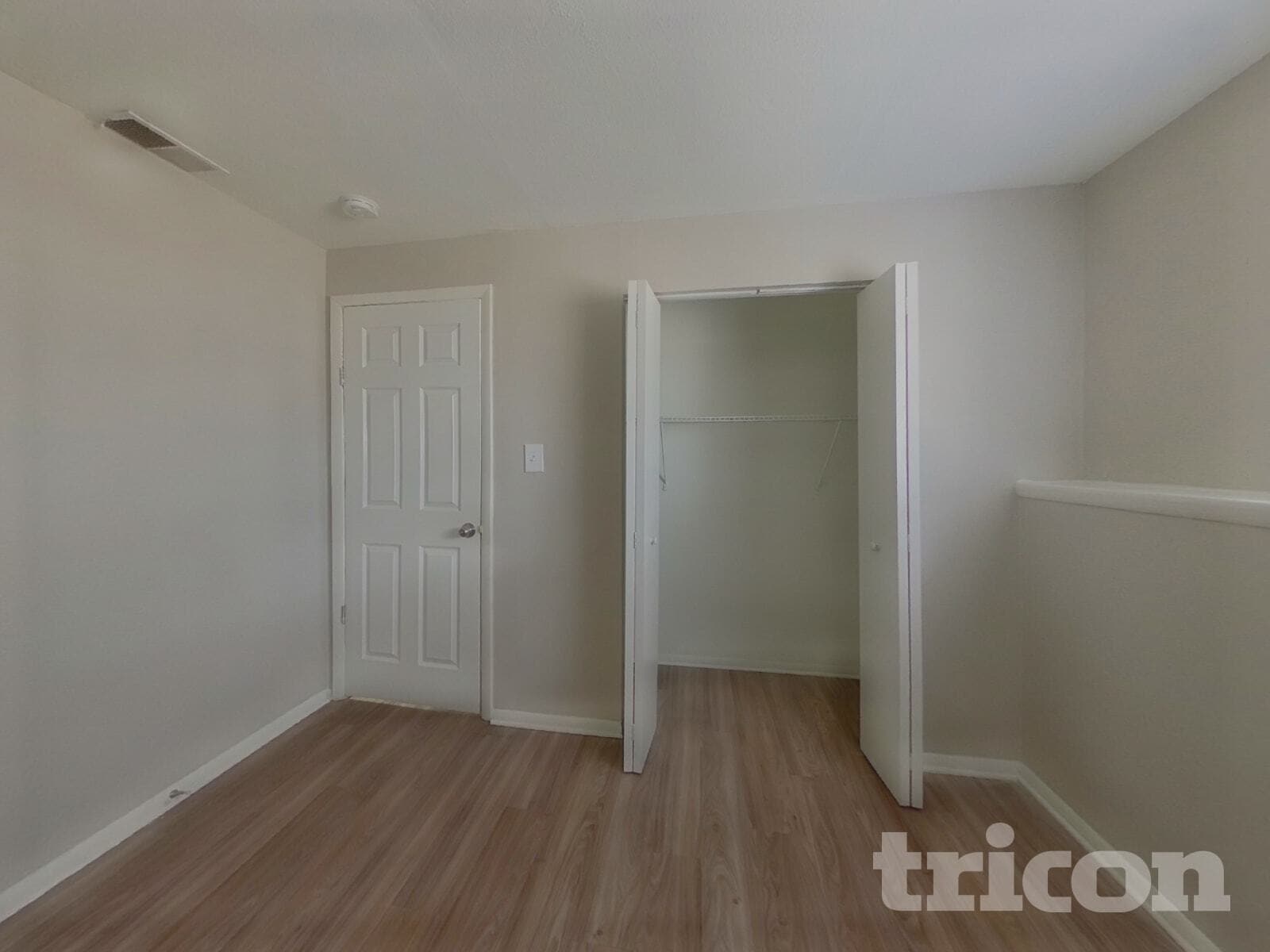 Building Photo - 3205 Winchelsea Dr