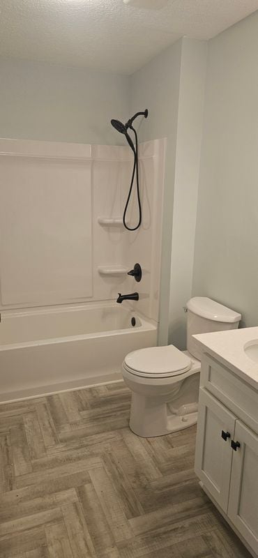 Building Photo - 1075 Pleasantview Cir