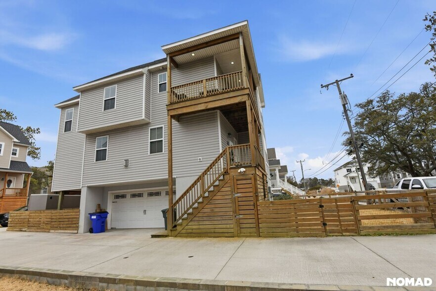 Building Photo - 9538-9513 13th Bay St