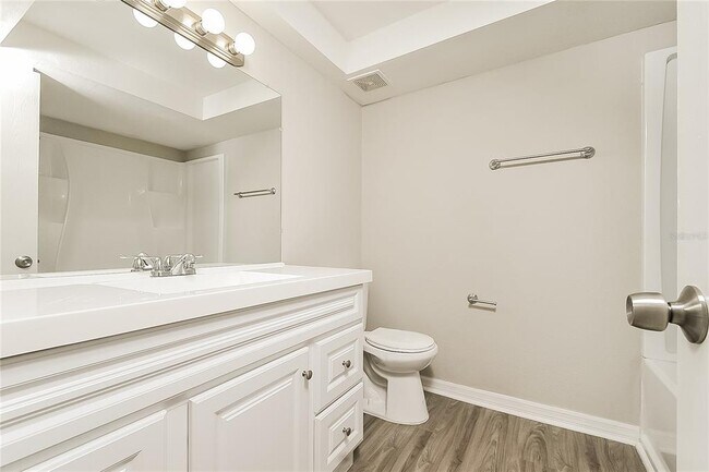 Building Photo - 2902 Ripplewood Dr